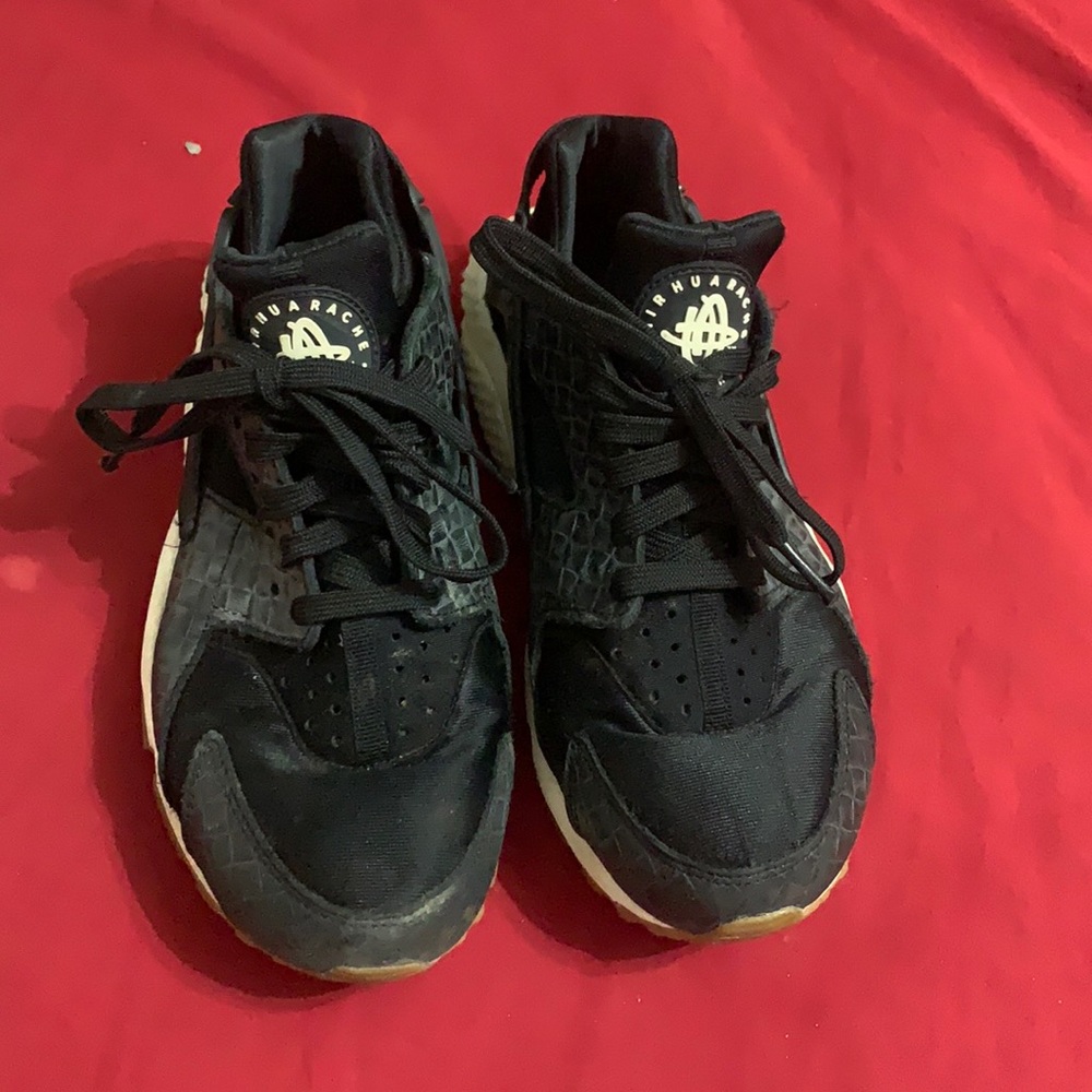 Nike Huarache